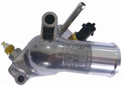 Opel Zafira Termostat (1999-2004) 1.8 1338001 ürün görseli 1