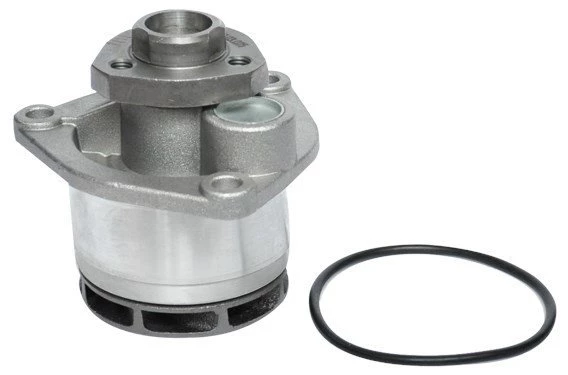Opel Astra Devirdaim (1998-2004) 2.0 DTI 1334117 ürün görseli 1