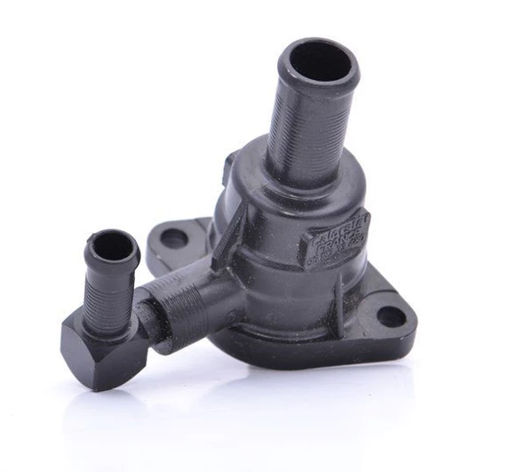 Peugeot Boxer Termostat (1995-2002) 2.5 133846 ürün görseli 1