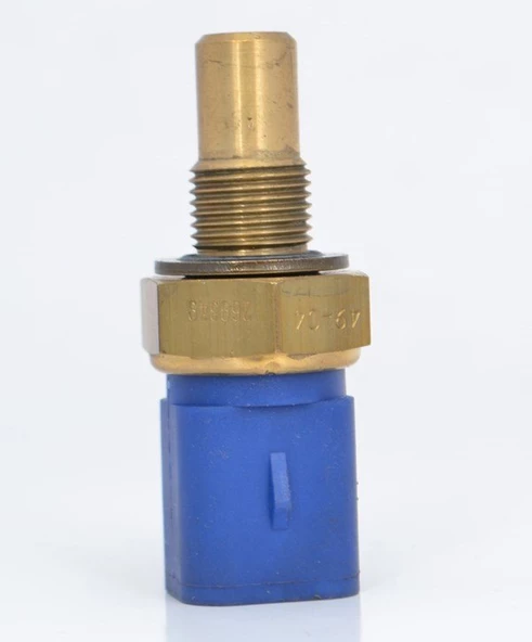 Citroen Berlingo İsi Müşürü (1995-2002) 1.9 133887 ürün görseli 1