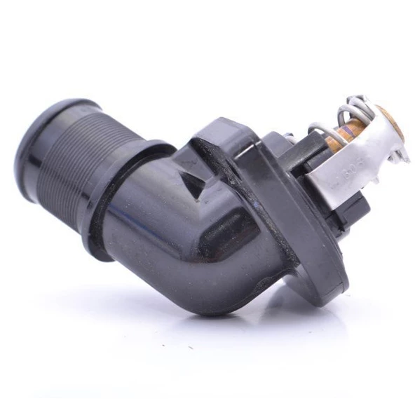 Citroen C2 Termostat (2003-2009) 1.4 1336Q2 - Resim 2
