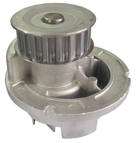 Opel Zafira Devirdaim (1999-2004) 1.8 1334135 ürün görseli 1