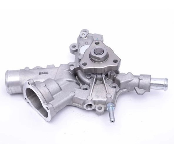 Opel Corsa Devirdaim (2001-2011) 1.4, 1.2, 1.0 1334145 ürün görseli 1