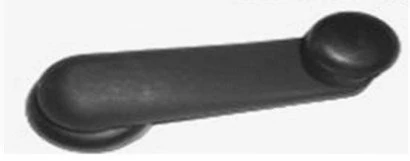 Fiat Siena Cam Açma Kolu (1996-2003) 1.2, 1.6, 1.4 719577614 ürün görseli 1