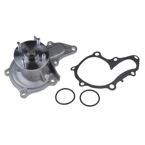 Toyota Corolla Devirdaim (1992-2000) 1.6 1611019205 ürün görseli 1