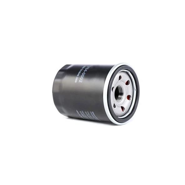 Toyota Avensis Yağ Filitresi (1997-2010) 2.0 1651061A02 ürün görseli 1