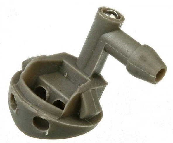 Opel Corsa Silecek Fiskiye Memesi Ön (1993-1999) 1.2, 1.4 1451181 ürün görseli 1
