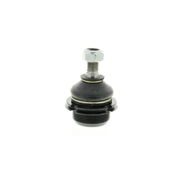 Peugeot 406 Alt Rotil (1995-2005) 1.8, 2.0, 2.0 HDI 364028 ürün görseli 1