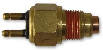 Mazda 626 İsi Müşürü (1989-1992) 2.0 E35718840 ürün görseli 1