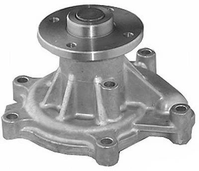 Toyota Yaris Devirdaim (1999-2009) 1.3, 1.0 1610029125 ürün görseli 1