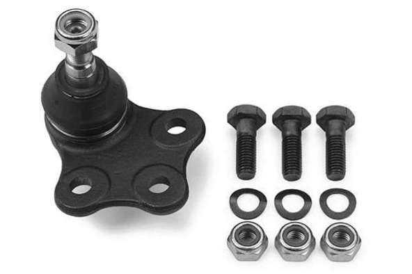 Opel Astra Alt Rotil (1994-1999) 1.4, 1.6 1603121 ürün görseli 1