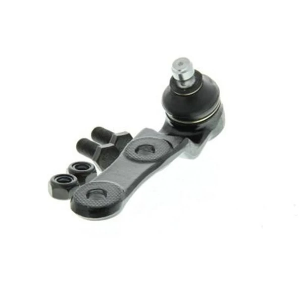 Opel Tigra Rotil (1995-2000) 1.6 1603202 ürün görseli 1