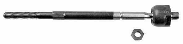 Opel Tigra Rot Kolu (1995-2000) 1.6 322158 ürün görseli 1