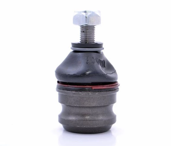 Hyundai Atos Alt Rotil (1998-2009) 1.0, 1.1 5453002050 ürün görseli 1