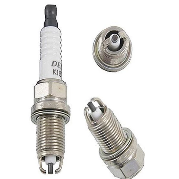 Toyota Corolla Buji (1998-2000) 1.3 9091901192 ürün görseli 1