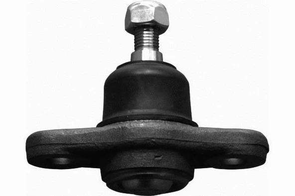 Hyundai Elantra Alt Rotil (2007-2010) 1.6 517602G000 ürün görseli 1