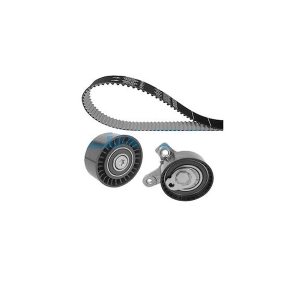Chevrolet Captiva Triger Seti (2006-2012) 2.0 1629005 ürün görseli 1