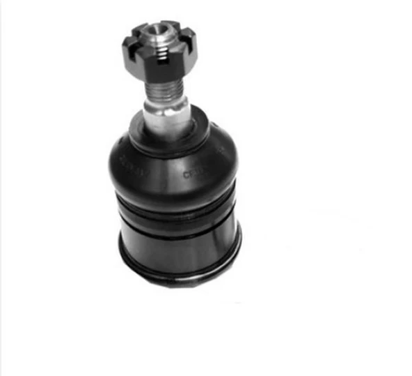 Honda Civic Rotil (1992-2001) 1.5, 1.4, 1.6 51220ST3E01 ürün görseli 1