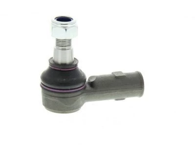 Volkswagen Lt35 Rot Kolu (1998-2008) 2.5 TDI, 2.8 TDI 2D0422803 ürün görseli 1