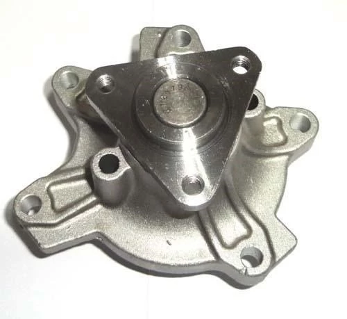 Toyota Yaris Devirdaim (1999-2009) 1.3, 1.0 1610029125 ürün görseli 1
