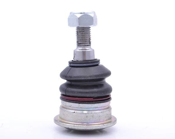 Hyundai Sonata Üst Rotil (2001-2005) 2.0 5440338A00 ürün görseli 1