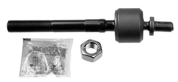 Honda Civic Rot Kolu (1992-2001) 1.5, 1.4, 1.6 53010SR3010 ürün görseli 1