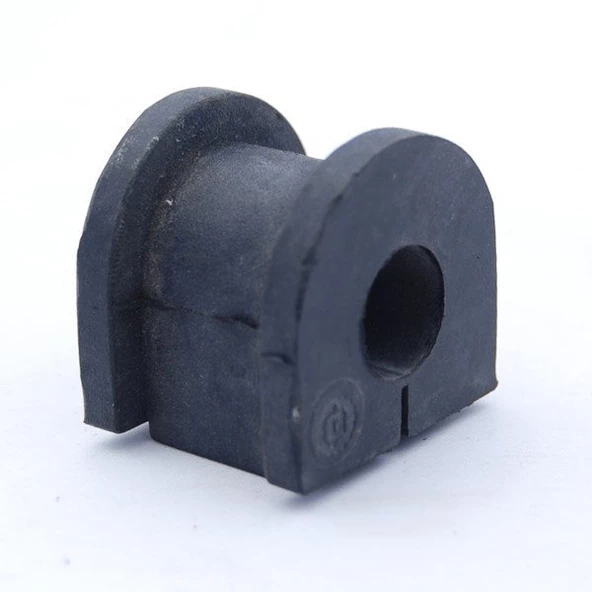 Honda Cr-V Arka Viraj Demiri Orta Lastik (1996-2001) 2.0 52315SR3000 ürün görseli 1
