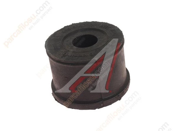 Hyundai H100 Makas Lastik (1997-2004) 2.5 868154B000 ürün görseli 1