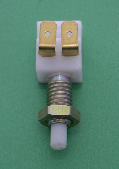 Renault R12 Toros Fren Müşürü (1990-2002) 1.4 7700544807 ürün görseli 1