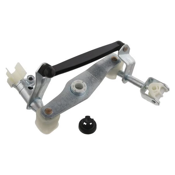 Opel Combo Vites Çubuğu (2000-2011) 1.7DTI 93183155 ürün görseli 1