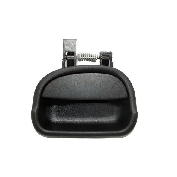 Renault Kangoo Ön Kapi Kolu İç (1998-2002) 1.9, 1.4 7700303503 ürün görseli 1