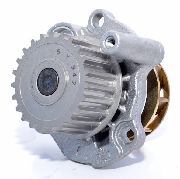 Volkswagen Bora Devirdaim (1998-2005) 1.8 06A121012 ürün görseli 1