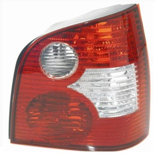 Volkswagen Polo Sağ Stop (2001-2005) 1.4, 1.2, 1.4 TDI 6Q6945096G ürün görseli 1
