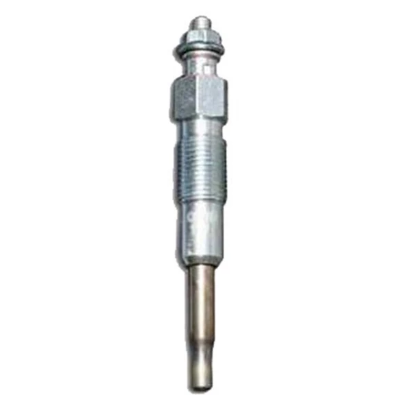 Citroen Jumper Buji İsitma (2002-2007) 2.8 HDI 71735462 ürün görseli 1