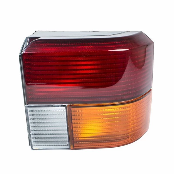 Volkswagen Transporter Sağ Stop (1992-2003) 1.9, 2.4, 2.5 TDI 701945112 ürün görseli 1
