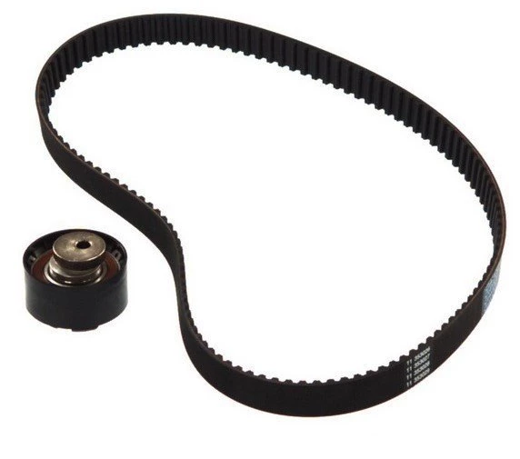 Fiat Palio Triger Seti (2002-2012) 1.2 71736717 ürün görseli 1