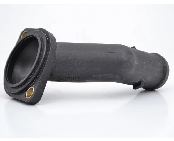 Skoda Octavia Termostat Kapaği (1997-2012) 1.8, 1.6 06A121121C ürün görseli 1