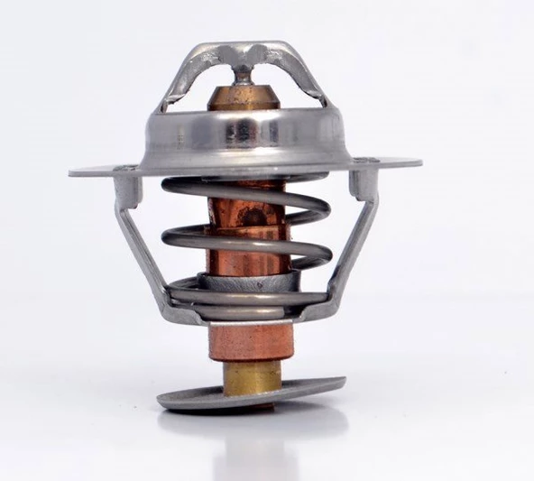 Nissan X-Trail Termostat (2001-2007) 2.0 7615235 ürün görseli 1