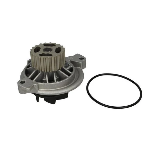 Volkswagen Crafter Devirdaim (2007-2012) 2.5 TDI 074121005P ürün görseli 1