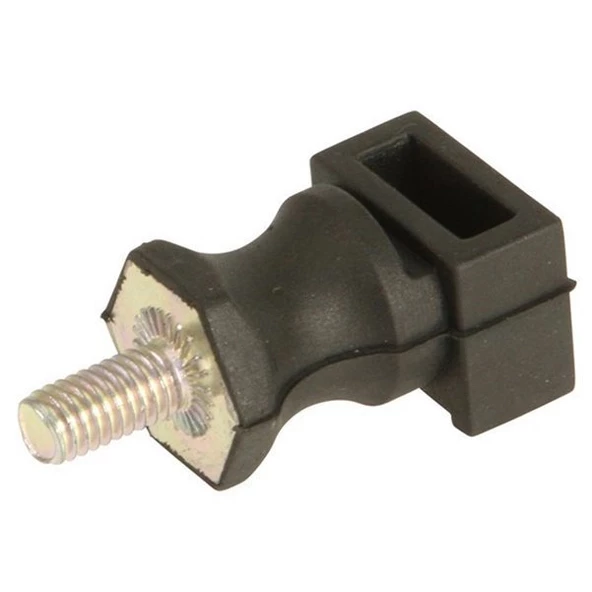 Audi A3 Hava Filitre Kazan Lastik (1996-2003) 1.6 06A133567A ürün görseli 1