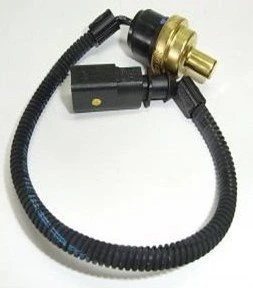 Volkswagen Transporter İsi Müşürü (2003-2010) 2.5 TDI, 2.0 TDI 070919501A ürün görseli 1