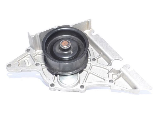 Volkswagen Passat Devirdaim (1996-2001) 2.8 078121004H ürün görseli 1