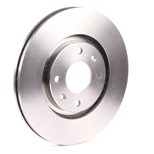 Peugeot 306 Ön Fren Disk (1999-2002) 2.0 4246V3 ürün görseli 1