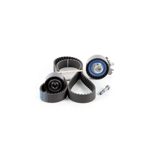 Citroen C2 Triger Seti (2003-2009) 1.6 1643637980 ürün görseli 1