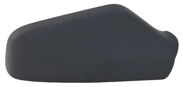 Opel Astra Clasic Kapi Ayna Kapak Sağ (1998-2007) 1.6, 1.4 6428742 ürün görseli 1