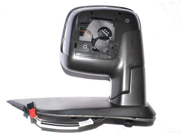 Fiat Fiorino Kapi Aynasi Sol (2007-2019) 1.3, 1.4 735714776 ürün görseli 1