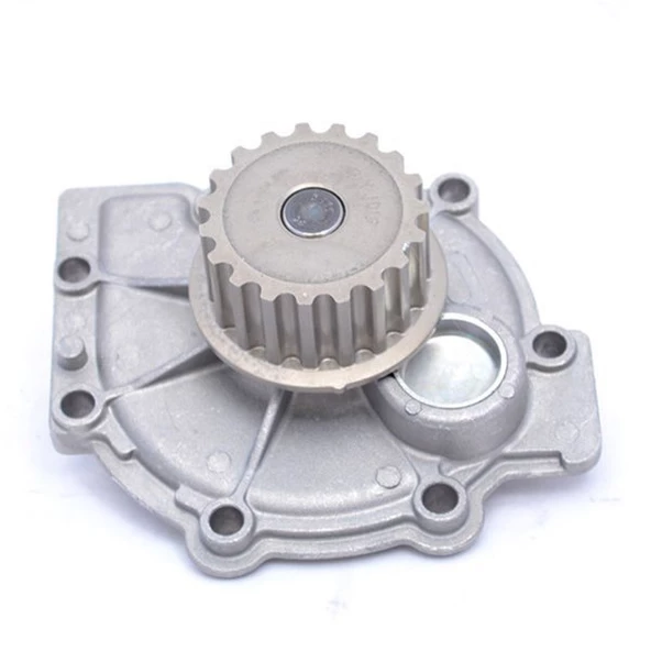 Volvo S40 Devirdaim (2000-2003) 2.0 7438610006 ürün görseli 1