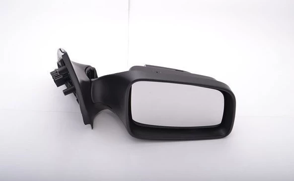 Opel Astra Kapi Aynasi Sağ (1998-2007) 1.6, 1.7, 1.4, 2.0 DTI 6428077 ürün görseli 1