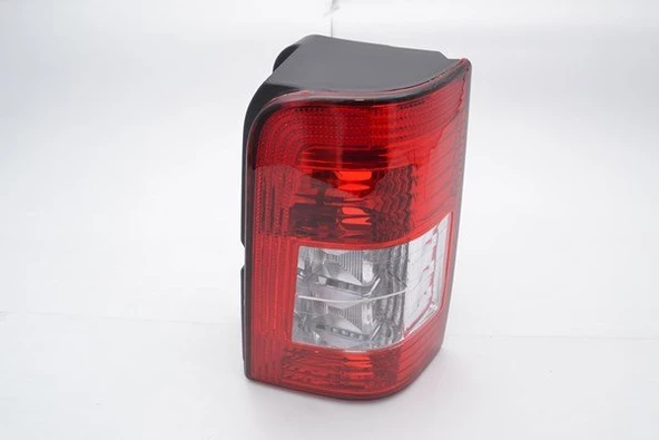 Citroen Berlingo Sağ Stop (2002-2008) 1.9, 2.0 HDI, 1.6 HDI 6351CY ürün görseli 1
