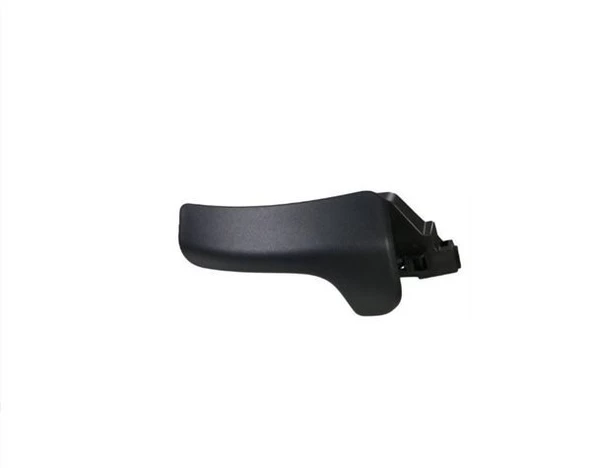 Citroen Jumper Ön Kapi Kolu İç (2005-2016) 2.2, 2.2 HDI, 2.0 HDI 911761 ürün görseli 1